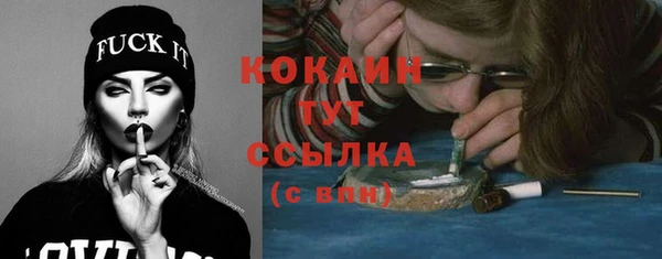 а пвп мука Бородино