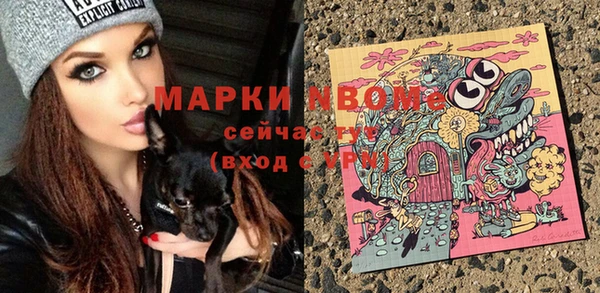 а пвп мука Бородино