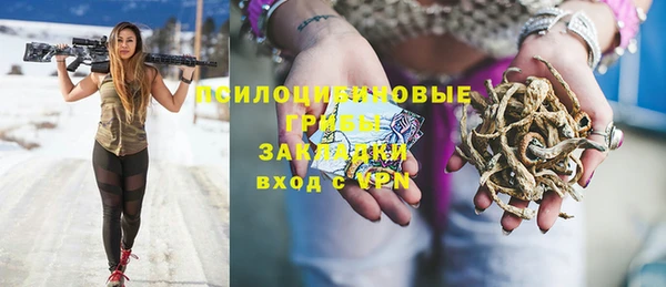 прущая мука Бронницы